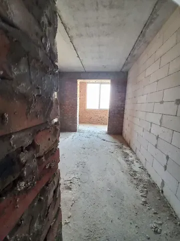 For sale 1-room Apartment 44.4 sq.m ЖК Синергія Light Rivne - photo 9