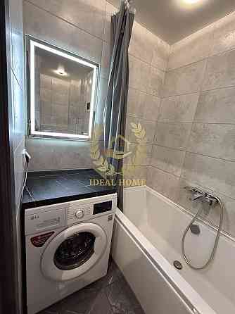 Продам квартиру Київ Київ