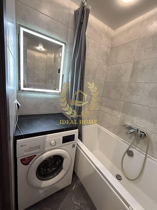 Продам квартиру Київ Київ - фото 4