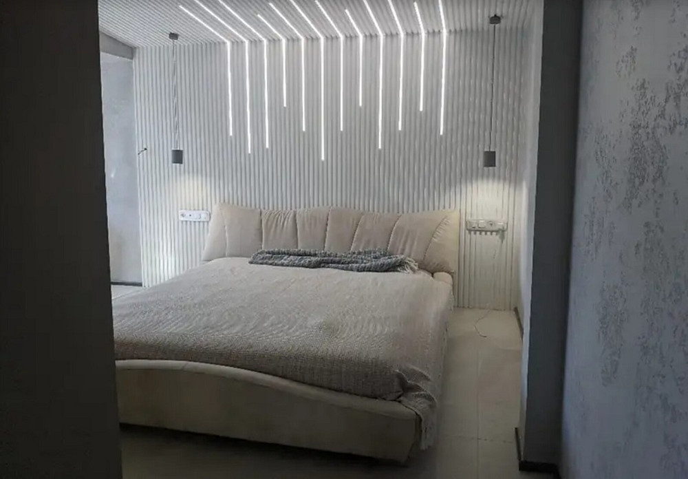 Продаж 5к квартири 140 кв. м на Вишневецкого Дмитрия вулиця Тернопіль - фото 10