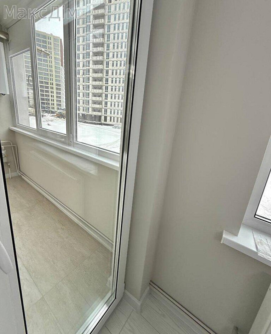 Продаж Будинок 3-кімнатний на вул. Смакули Тернопіль - фото 16