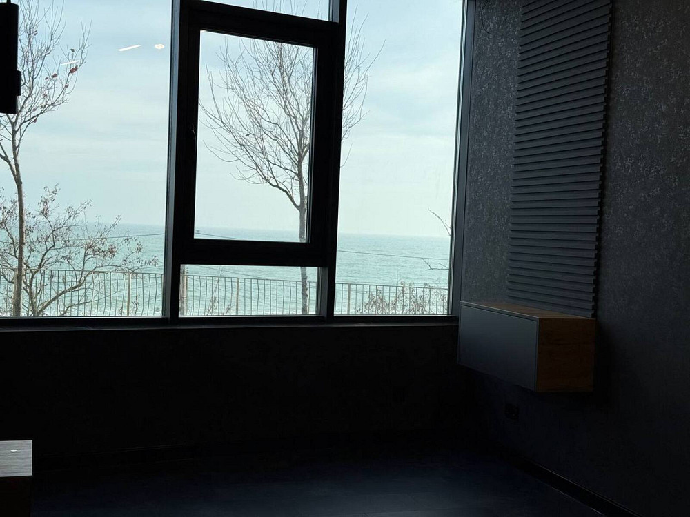 Продаж Квартира 2-кімнатна, 1/7 поверх на Фонтанская дорога, 77А Одесса - изображение 17