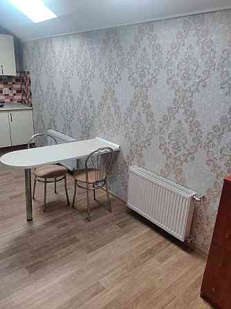 Оренда Квартира 1-кімнатна, 8/8 поверх на вул. Стеценка, 30 Киев