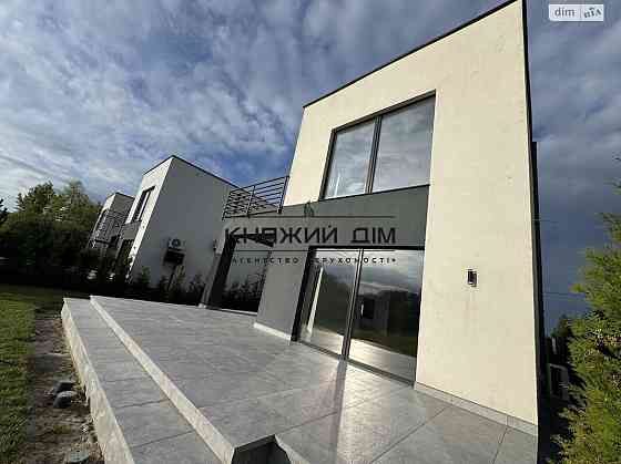 Продаж Будинок на Зеленая ул. Київ