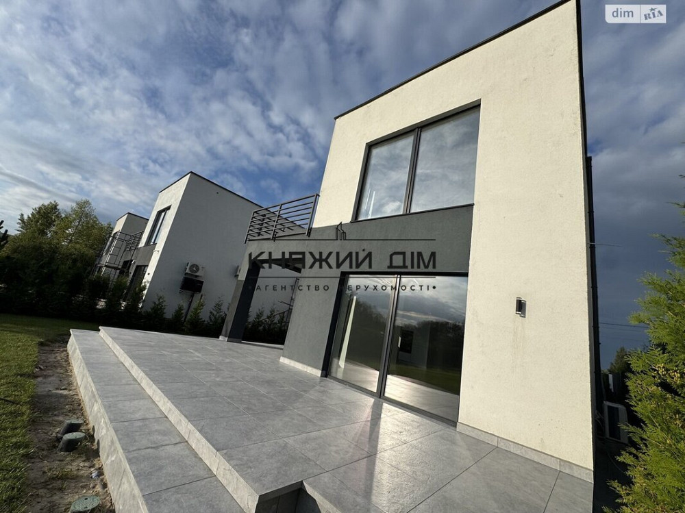 Продаж Будинок на Зеленая ул. Київ - фото 2