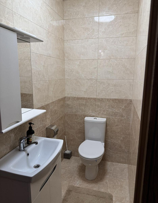 Терміновий продаж! 2-х кімнатна квартира ЖК &quot;Еталон&quot; Одеса - фото 16