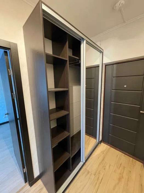 Оренда Квартира 1-кімнатна, 16/25 поверх на Бориса Гмирі, 20 Kiev - photo 3