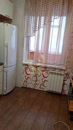 Продаж Квартира 1-кімнатна, 4/9 поверх на Рональда Рейгана ул., 11А Киев