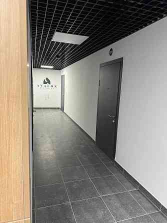 Продаж Квартира 1-кімнатна, 10/10 поверх на вул. Зелена L'viv