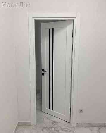 Оренда приміщення вільного призначення на вул. Доли приміщень - 1, поверх - 1/16 Тернопіль