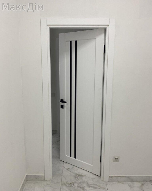 Оренда приміщення вільного призначення на вул. Доли приміщень - 1, поверх - 1/16 Тернопіль - фото 5