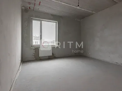 Продаж 2к Квартира 58.6 кв.м Пасічна вулиця 167 Львів - фото 6