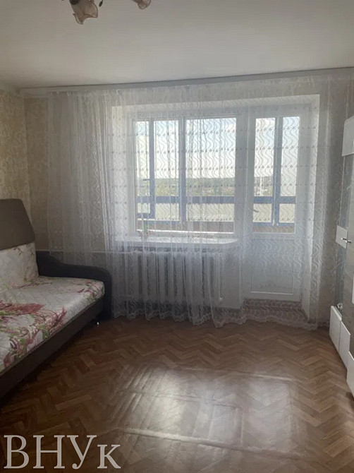 Продаж Квартира 1-кімнатна, 9/9 поверх на Станіславського Луцьк - фото 7
