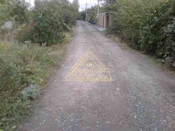 Продаж земельної ділянки 0.1 соток на Витамин ( 9-й переулок), 10 Нерубайське