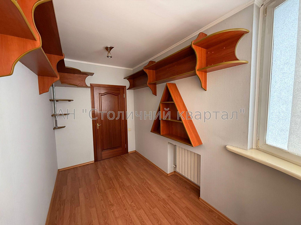 Продаж Будинок 2-кімнатний на Відпочинку вул., 10 Киев - изображение 6
