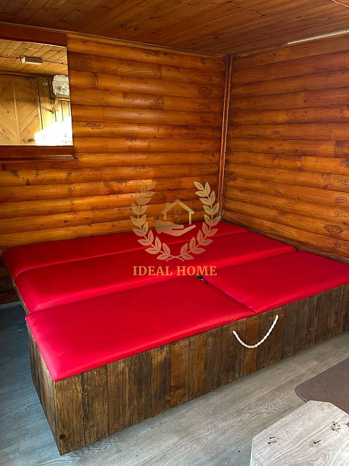 Продаж Будинок 2-кімнатний Київ - фото 16