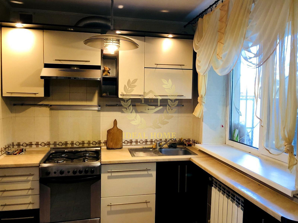 Продаж будинку, Катеринівка Kiev - photo 7