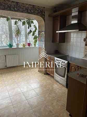 Продаж Квартира 2-кімнатна, 2/16 поверх на вул. Свободи Киев