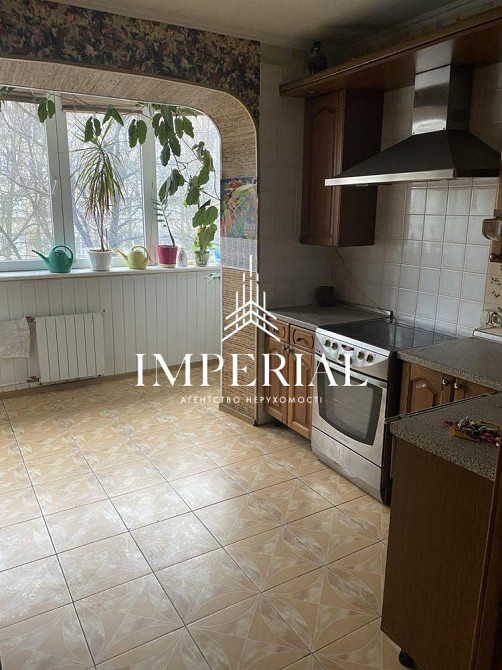 Продаж Квартира 2-кімнатна, 2/16 поверх на вул. Свободи Київ - фото 2