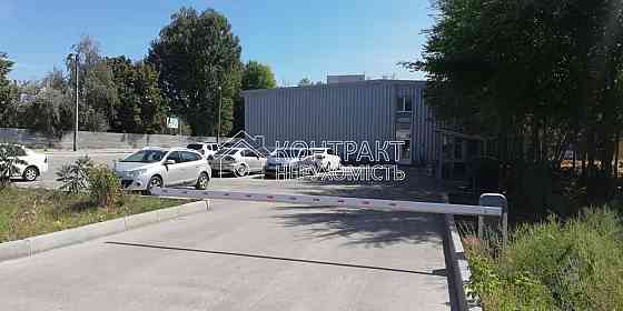 Оренда офісне приміщення на вул. Шевченко поверх - 1/2 Харків