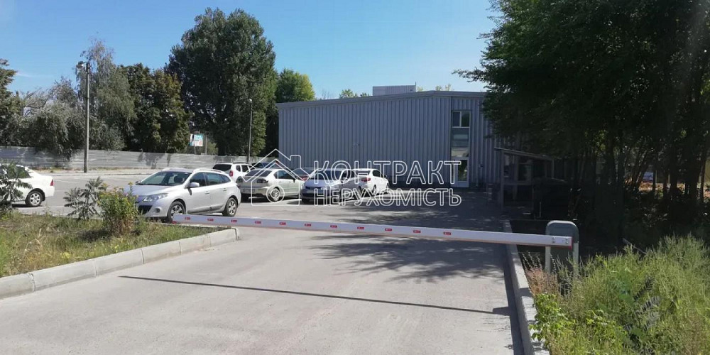 Оренда офісне приміщення на вул. Шевченко поверх - 1/2 Харьков - изображение 2