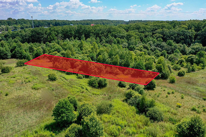 Продаж земельної ділянки — Кільцева Pasiky-Zubrytski - photo 2