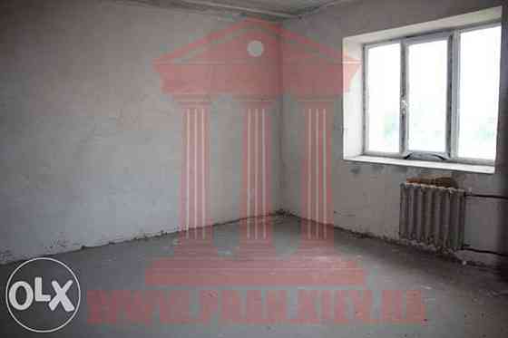 Продаж 3к Квартира 86 кв.м  