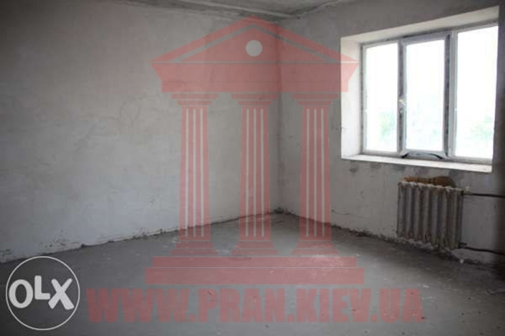 Продаж 3к Квартира 86 кв.м   - фото 3