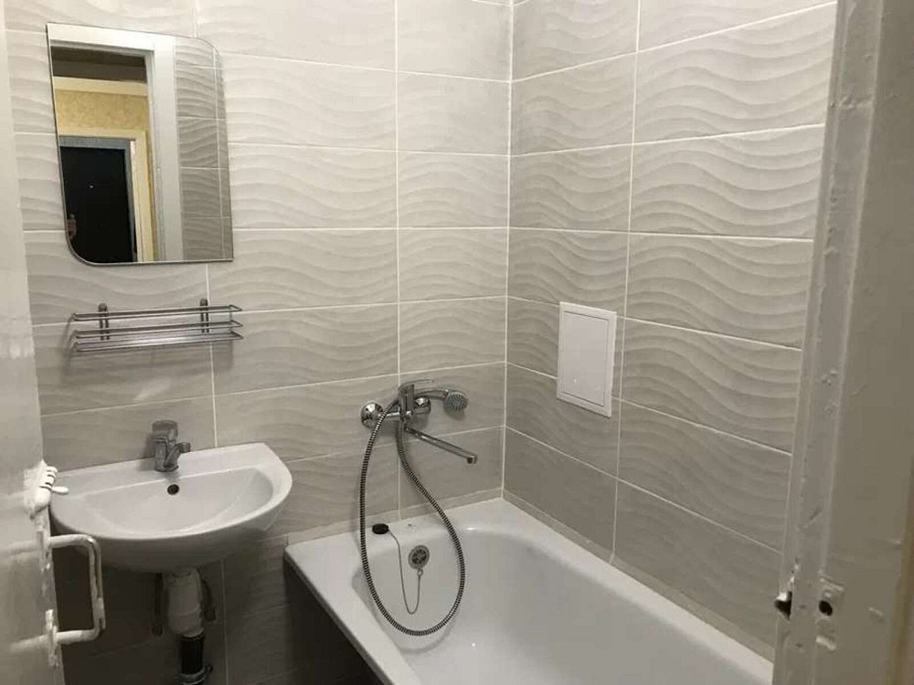 Оренда Квартира 2-кімнатна, 2/5 поверх на пл. Дарницкая, 2 Киев - изображение 3