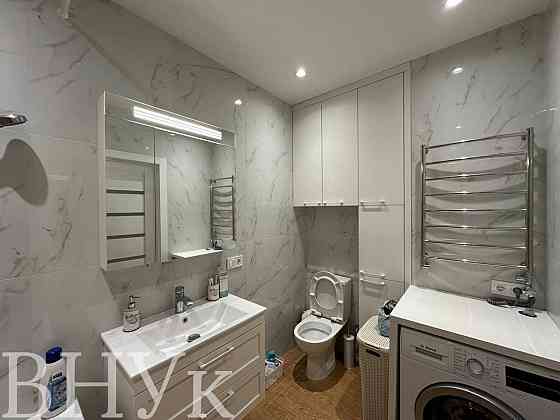 Продаж Квартира 2-кімнатна, 4/9 поверх на вул. Пасічна Львов