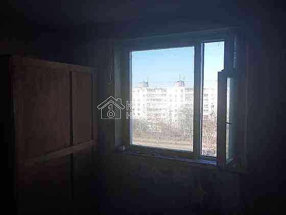 Продаж Квартира 2-кімнатна, 7/9 поверх на вул. Тракторобудівників Харків