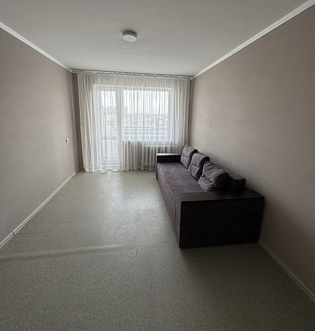 Продаж Квартира 2-кімнатна, 12/16 поверх на Героев пр., 31 Дніпро - фото 7