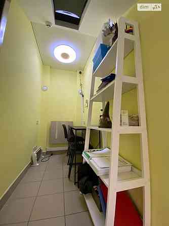 Продаж приміщення вільного призначення на Ющенка поверх - 1/9 Вінниця