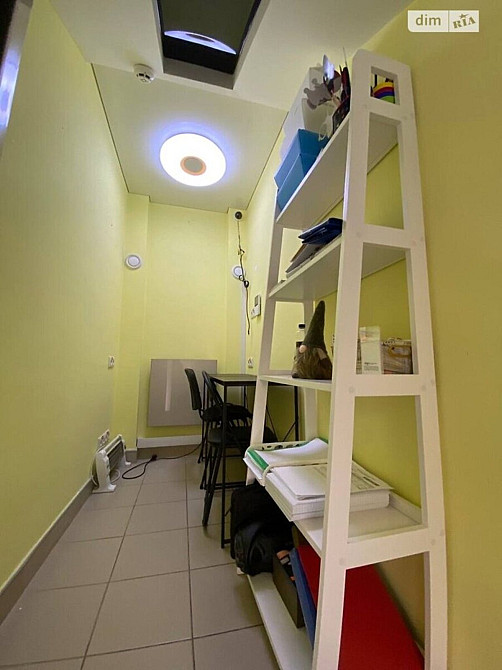 Продаж приміщення вільного призначення на Ющенка поверх - 1/9 Вінниця - фото 3