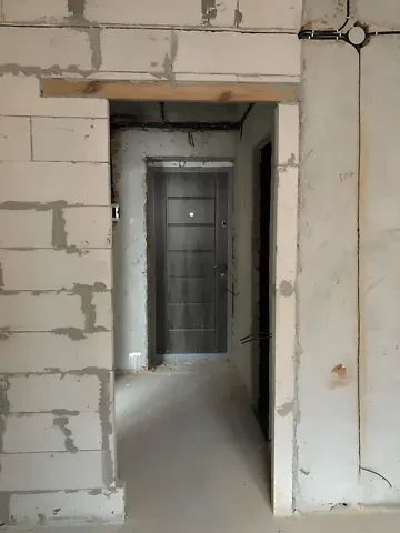 Продаж 1к Квартира 35 кв.м ЖК Озерний-3 Хмельницький - фото 7