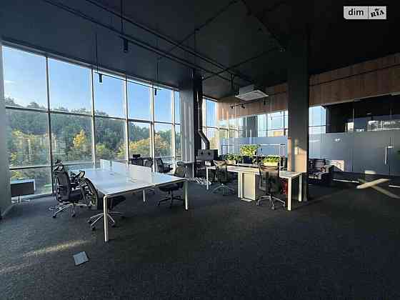 Оренда офісне приміщення на 600-Річчя поверх - 4/4 Vinnytsya