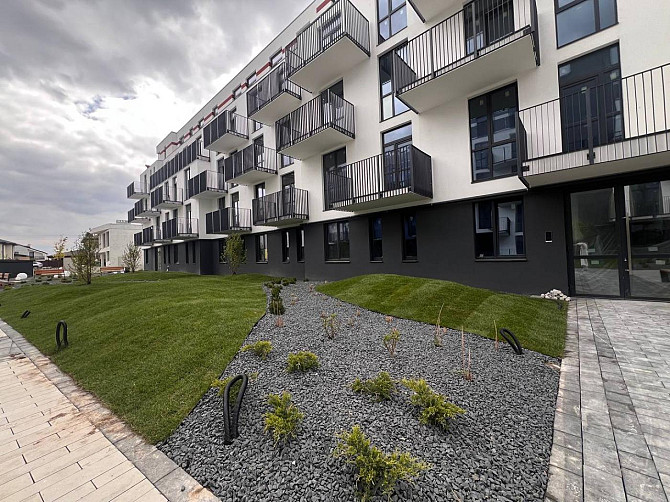 Продаж 1К квартири — Орлика Пилипа Львів - фото 17