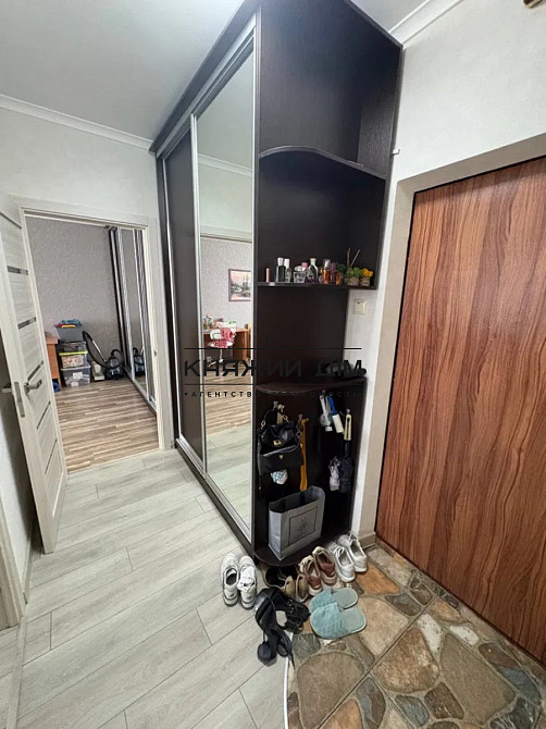 Продаж 1-кімнатної квартири ,вул.Урлівська 36 .м.Позняки Київ - фото 6