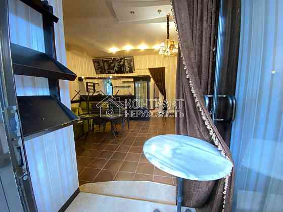 Продаж готовий бізнес на вул. Чернишевська приміщень - 2, поверх - 1/5 Харьков