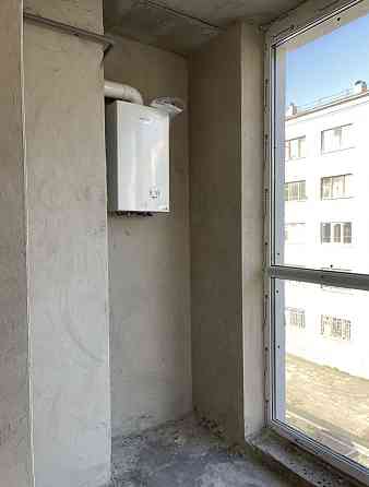 Продаж 2к Квартира 80 кв.м Велика Бердичівська Zhytomyr