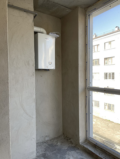 Продаж 2к Квартира 80 кв.м Велика Бердичівська Житомир - фото 2