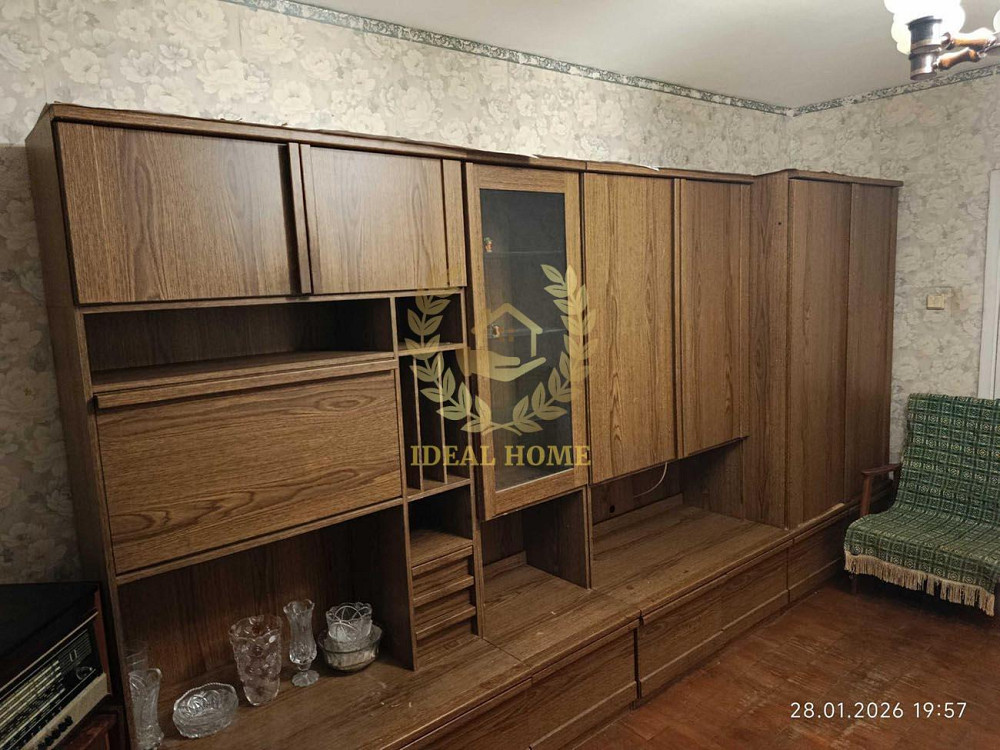 Продаж Квартира 2-кімнатна, 12/16 поверх на Свободы пр-т, 6А Київ - фото 3