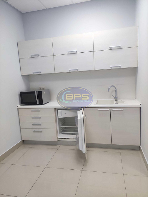 Оренда офісне приміщення на вул. Греческая приміщень - 3, поверх - 2/8 Одеса - фото 12