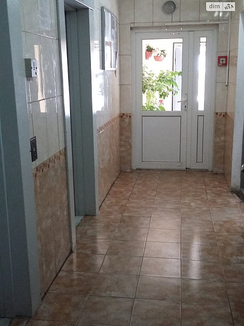 Продаж Квартира 1-кімнатна, 14/21 поверх на Данькевича Костянтина вул., д. 8 Київ - фото 8