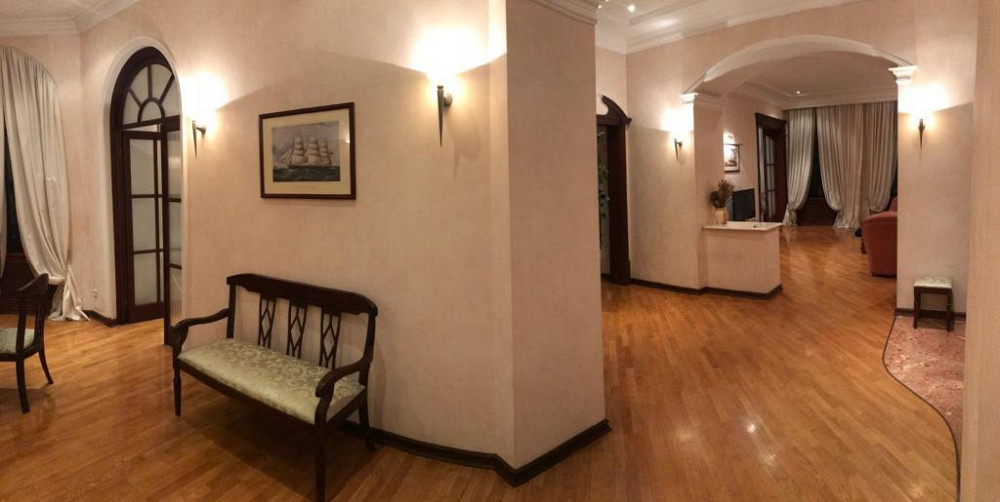 Оренда Квартира 4-кімнатна, 1/3 поверх на Пастера ул., 30 Одесса - изображение 9