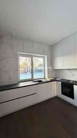 Продаж Будинок 3-кімнатний Гнідин