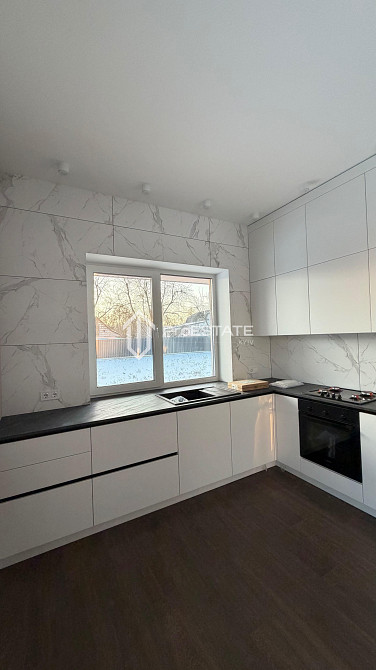 Продаж Будинок 3-кімнатний Гнідин - фото 1