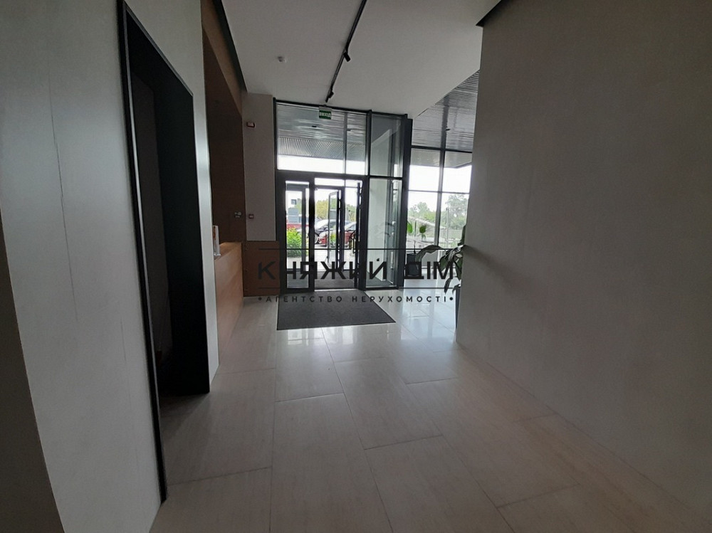 Продаж 2-кімнатної квартири в ЖК Славутич 2.0, м.Славутич. № 21140864 Київ - фото 15