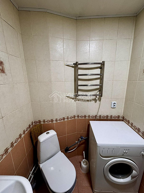 Продаж Квартира 2-кімнатна, 5/5 поверх на вул. Туркестанська Kharkiv - photo 7