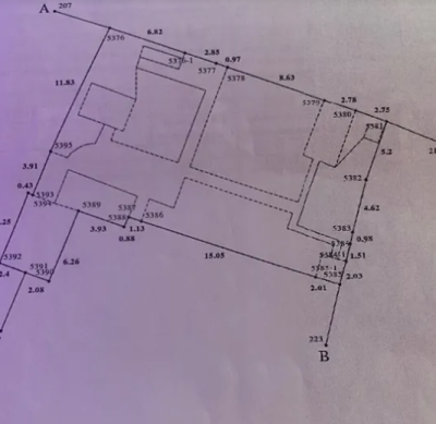 Продаж земельної ділянки 0 соток на переулок Морской, 3 Одеса - фото 9